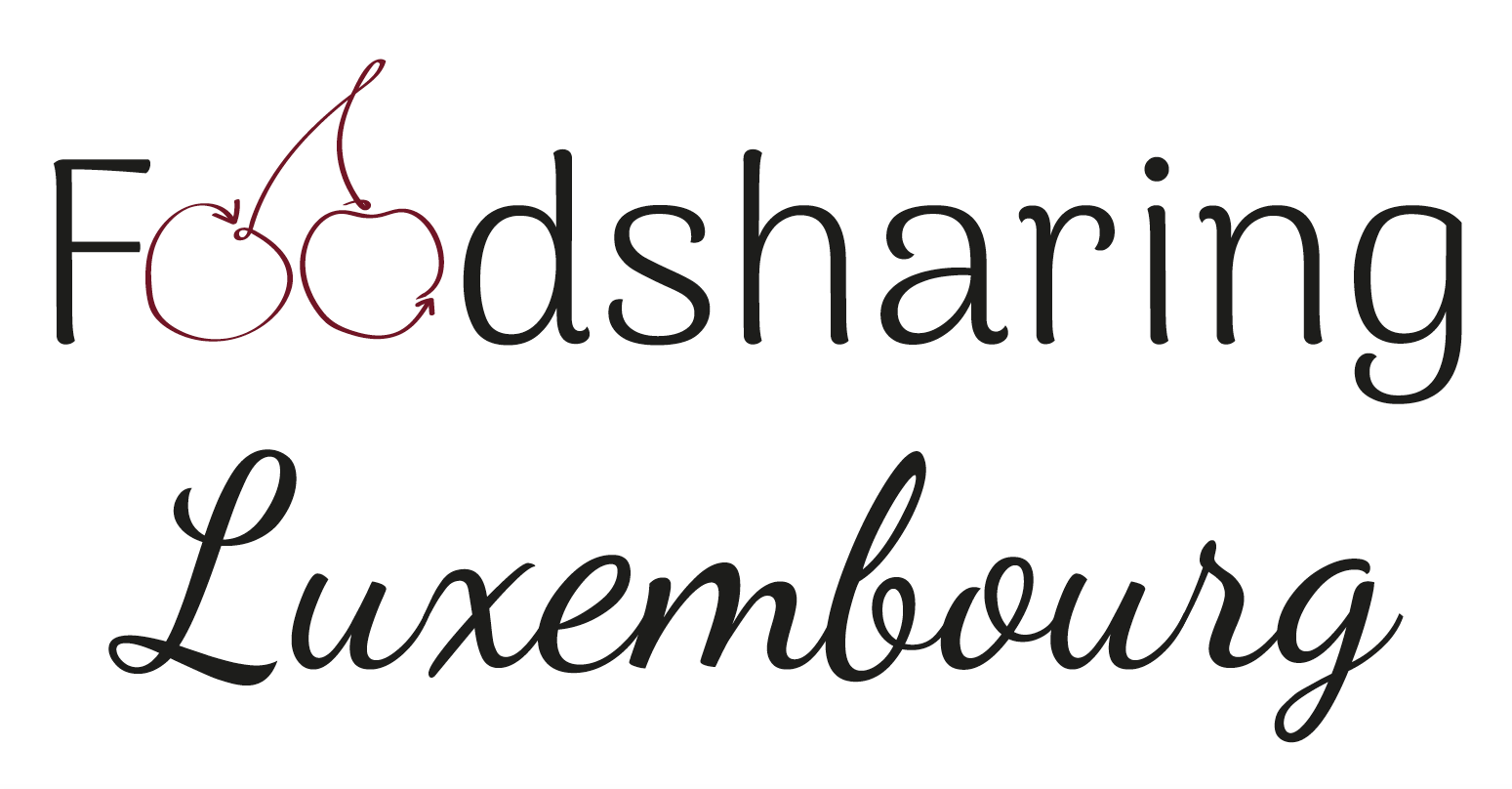 Foodsharing Luxembourg